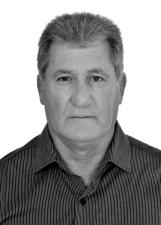Foto de VILMAR MAFFIOLETTE