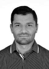 Foto de BRUNO MACHADO CESARIO