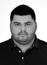 Foto de ROBSON PIZZOLO
