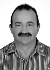 Foto de LUIZ MANOEL AGUIAR