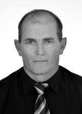 Foto de AMARILDO DANDOLINI