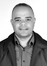 Foto de PAULO ROBERTO PEREIRA DA SILVA