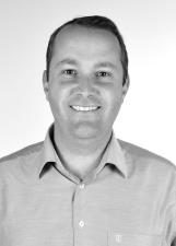 Foto de RAFAEL BALESTRIN
