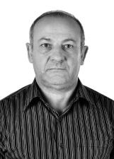 Foto de Gilberto Luiz Boschetti