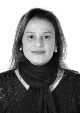 Foto de SILVANA FABRECNEY OZELAMI
