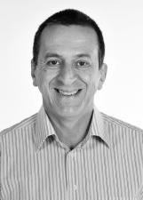 Foto de JORGE ANTONIO LOPES OLIVEIRA