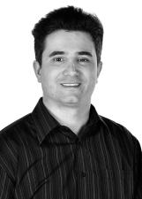 Foto de RENATO MELO PEREIRA JUNIOR