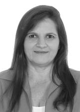 Foto de ÁUREA KAUFMANN WERLANG
