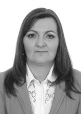 Foto de HERTA BABICK FLACH
