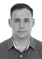 Foto de CLAUNEI PAULO WEBER