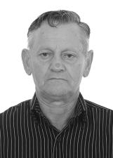 Foto de AFONSO HAMMERSCHMITT