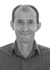 Foto de CORNÉLIO SCHNEIDER