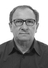 Foto de RUDI ALOISIO RASCH