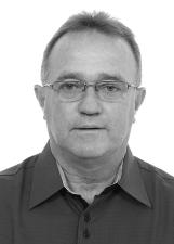 Foto de ROQUE WEHNER