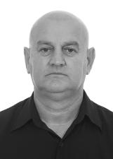 Foto de ERNI JUVER