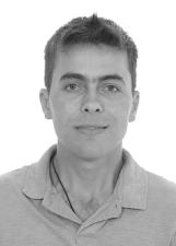 Foto de ELOIR MALLMANN