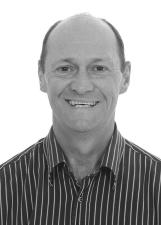 Foto de VALDIR JOSÉ GRASEL