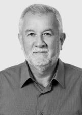 Foto de ADEMIR MAGAGNIN