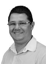 Foto de MÁRCIO JOSE LAURENÇO