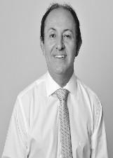 Foto de JOAREZ RODRIGUES VELOZO