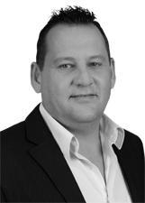 Foto de PEDRO HENRIQUE ROCHA AXT