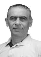 Foto de JOSÉ DIAS