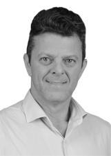 Foto de VITOR HUGO DOS SANTOS
