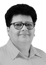 Foto de MARIA DE LOURDES RODRIGUES COSTA