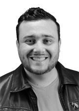Foto de FILIPI ALEXANDRE DE SOUZA