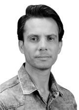 Foto de JOÃO RICARDO NUNES DA SILVA