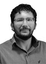 Foto de MARCOS AUGUSTO DEMETRIO MEURER