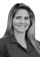 Foto de ANDREIA APARECIDA DE PAULA