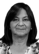 Foto de RENATA NARCIZO MACHADO