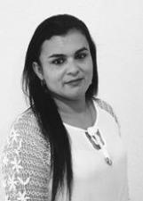 Foto de KATIA DAIANE BARBOSA AGUIRRE