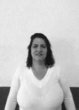 Foto de IRMA DE FÁTIMA MACEDO DE OLIVEIRA