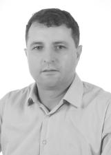 Foto de ALDOIR CADORIN