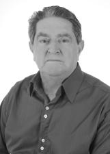 Foto de Donato della Vecchia