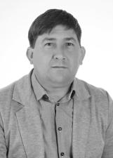 Foto de ROQUE FABIANO BRISTOT