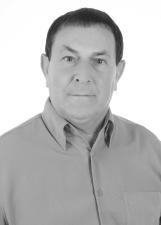 Foto de EZIO FERREIRA