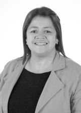 Foto de ELENIR BARBOSA DE OLIVEIRA
