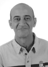 Foto de ALOISIO COELHO FERNANDES