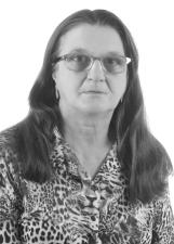 Foto de VARLENI CADORIN TOMAZ