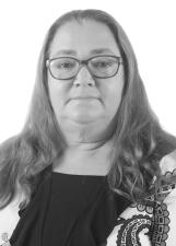 Foto de ROSANGELA COSTA DA SILVA