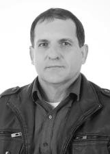 Foto de DEOCLESIO DA SILVA
