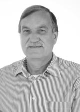 Foto de JOSÉ FAVARO