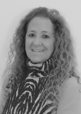 Foto de LOURDES OLIVEIRA DE BITENCOURT
