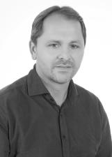 Foto de JOACIR JOSÉ NETO