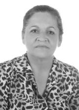 Foto de MARIA VERGINIA HONORATO
