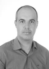 Foto de IVAN DE LAVECHIA DE VARGAS