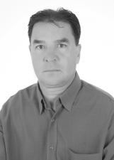 Foto de ELIOMAR COSTA HELENA